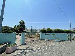 桃山台F・1番館