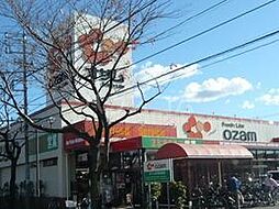 クレイノＴ　ヴィルヌーブ 103