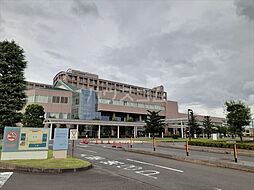 佐野市天神町戸建て 1