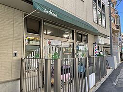 フェリチタ岸町 101