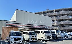 山田東立石アパート 201