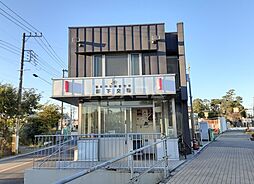 ベルジュール東伏見 305