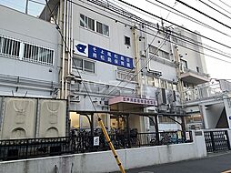 東小松川2丁目戸建て 1