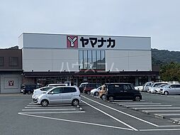 御油町戸建3階建 1