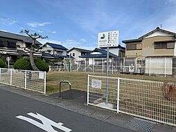 豊川市国府町下河原貸家 1