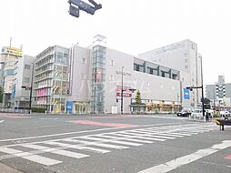豊川市諏訪2丁目