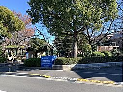 菅原橋スカイマンション