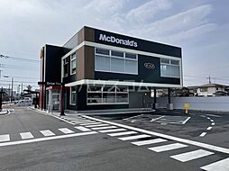 ワコーレ春日部 405