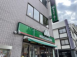 江東区森下3丁目