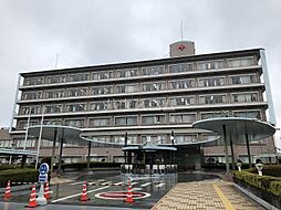 寸沢嵐貸家 1
