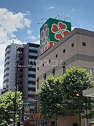 中央区日本橋堀留町2丁目