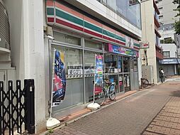 ラシーネ平井II 202