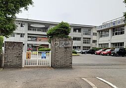 熊谷市妻沼戸建 1