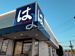 レオパレスＩＹ 107