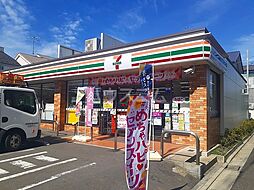 練馬区桜台2丁目