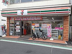 横浜市港北区大豆戸町