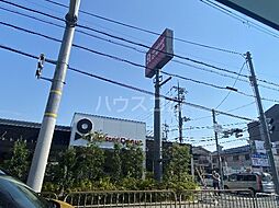 昴 403