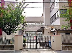 ニューライフ本町