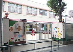 菅原3丁目戸建 1