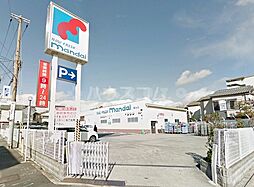 ナットレジデンス都島本通 402