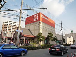 エラスモハイツ