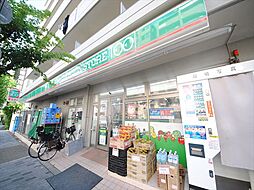 大阪市淀川区十八条1丁目