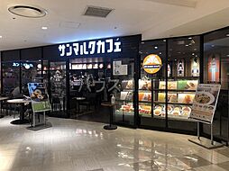 genic八千代台南II 1