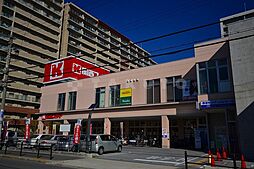 内代レジデンスサウス 203