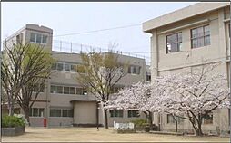 桜塚パークマンション 221