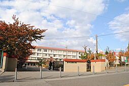 サバーブ永楽荘