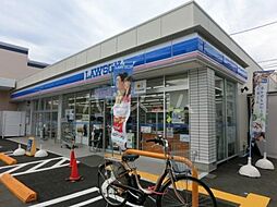 WT藤棚ビル 101