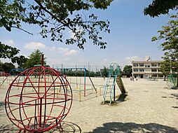 春日井市旭町1丁目