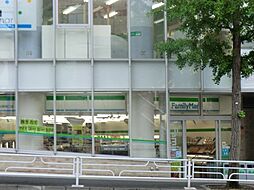 横浜市青葉区藤が丘2丁目