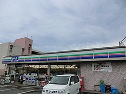グリーンビレッジ 102