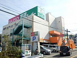 エステートピアフヂ 301