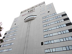 高崎市四ツ屋町の一戸建て