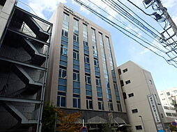 アポロパレス 201