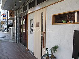 Ｖｉｖａ　ｌａ　ｖｉｄａ 103