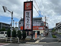 仮称)GREEN HILLS7 302