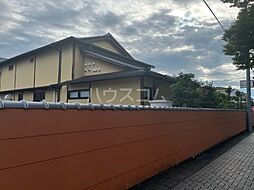 長久手市山桶