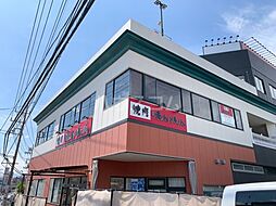 丸松ビル 302