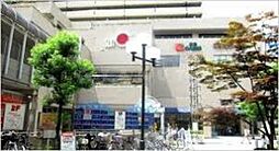 ONLYONEキセラタウン 203