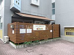 シエルコート 202