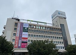 林様戸建 002