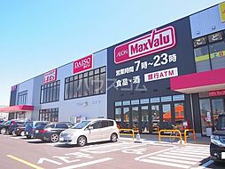 犬山市上野新町