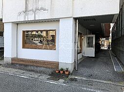 ザ・パークハウス大濠翠景 702