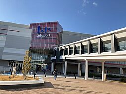 本宮町戸建 1
