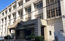 グラン・ピア松井