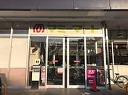 Sumai-to千葉市緑区誉田町01