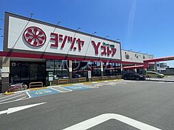 名古屋市西区笹塚町2丁目